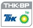 TNK_BP logo